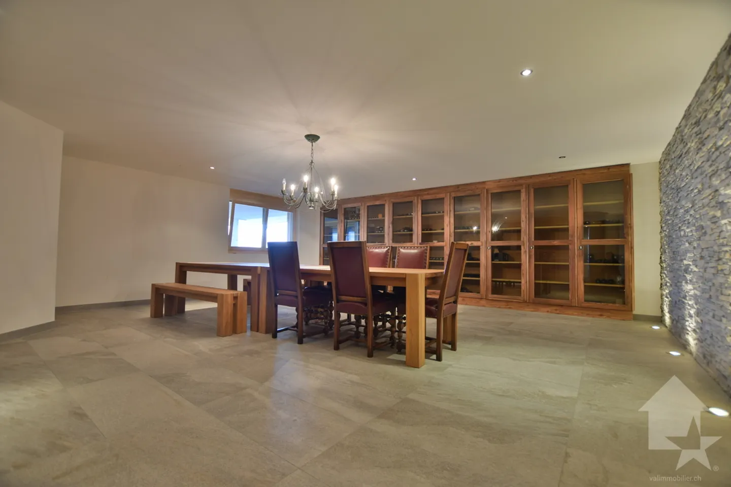 Wunderschöne Wohnung mit hohem Standard - Foto 19 von 23