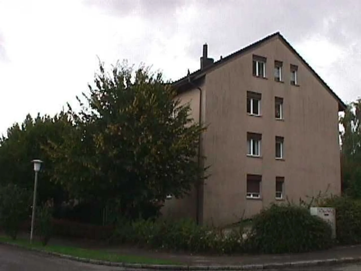 Stiamo cercando proprio te - Foto 1 di 5