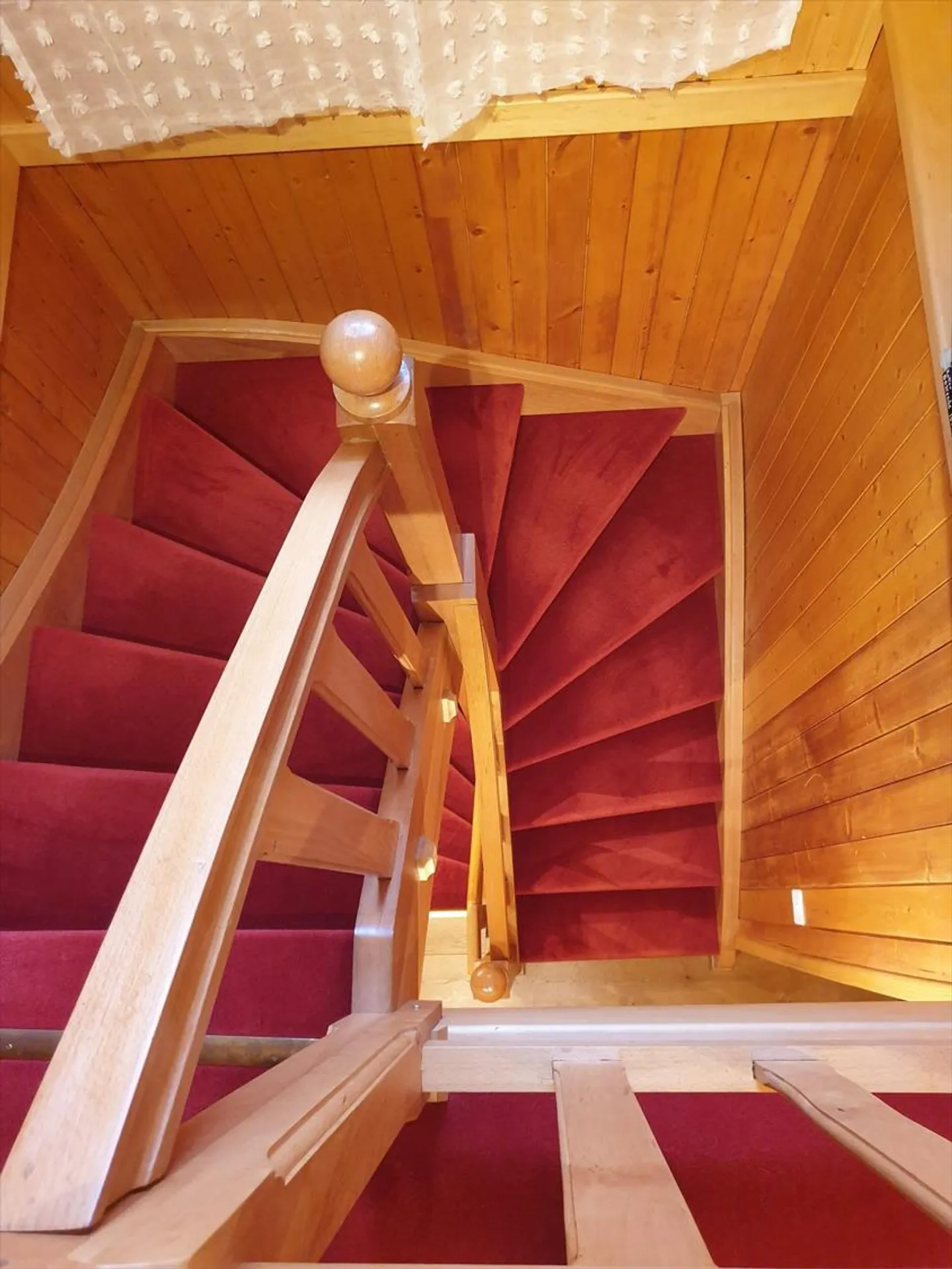 Chalet 6 camere - Foto 10 di 13