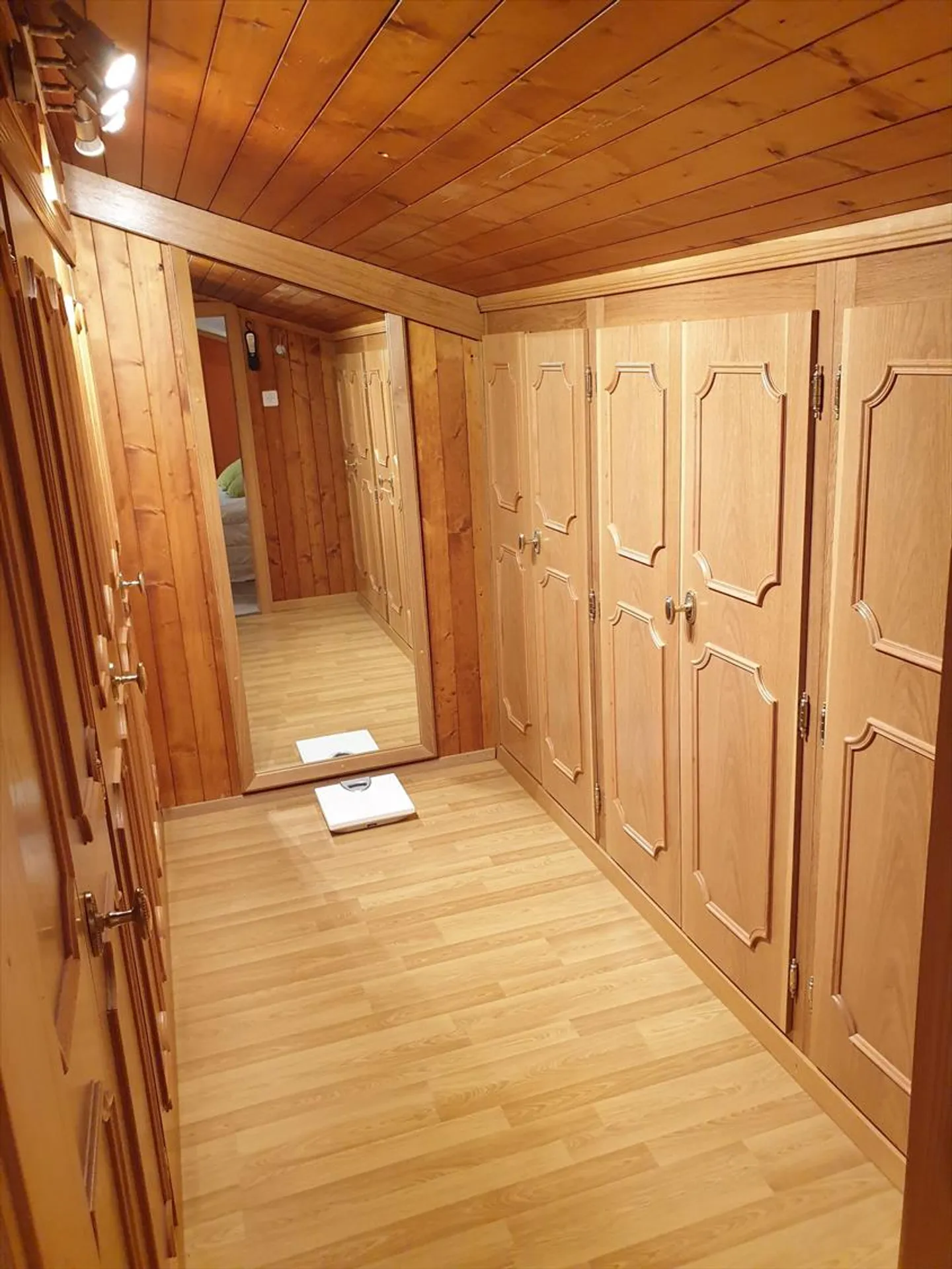 Chalet 6 camere - Foto 12 di 13