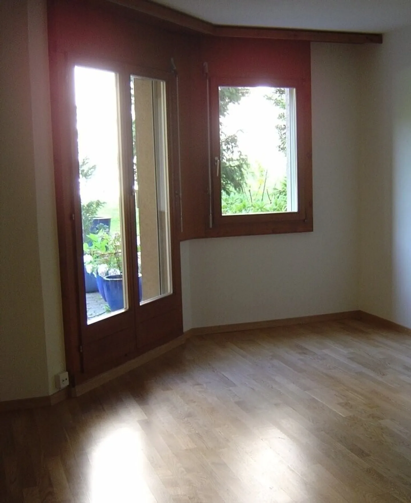 Stiamo cercando proprio te - Foto 3 di 5