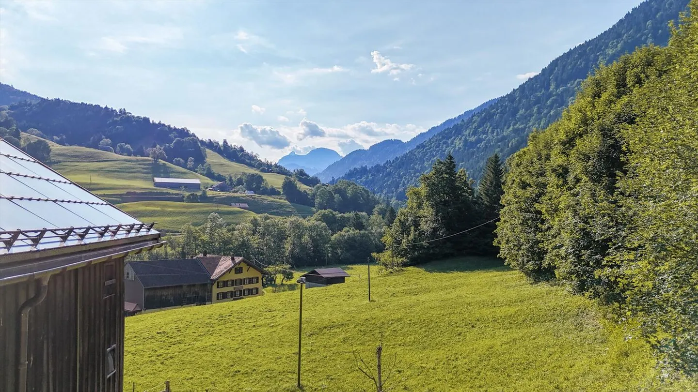 Chalet 6.5 stanze - Foto 11 di 11