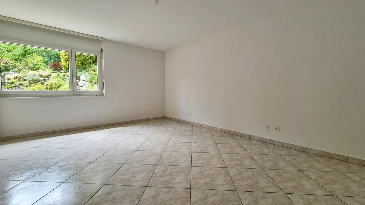 Casa bifamiliare a Chamoson - Foto 18 di 19