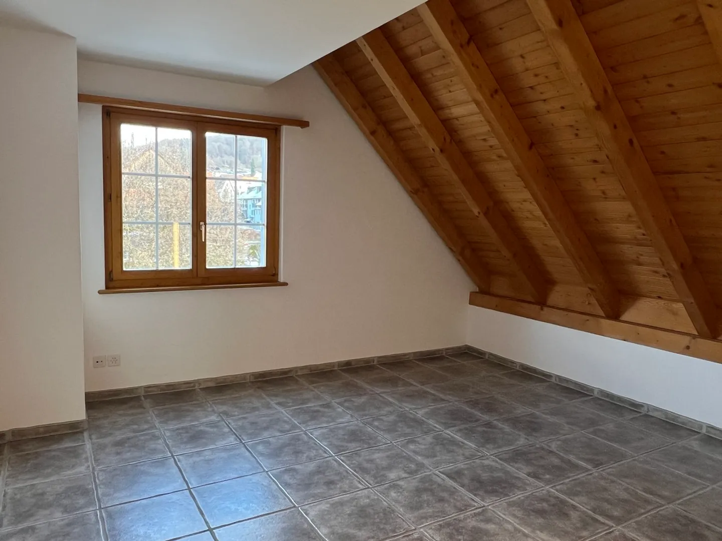 Two Floors of Living Enjoyment in the Village Center - Photo 8 of 11