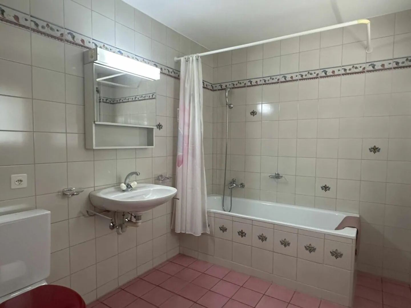 Casa bifamiliare a Chamoson - Foto 19 di 19