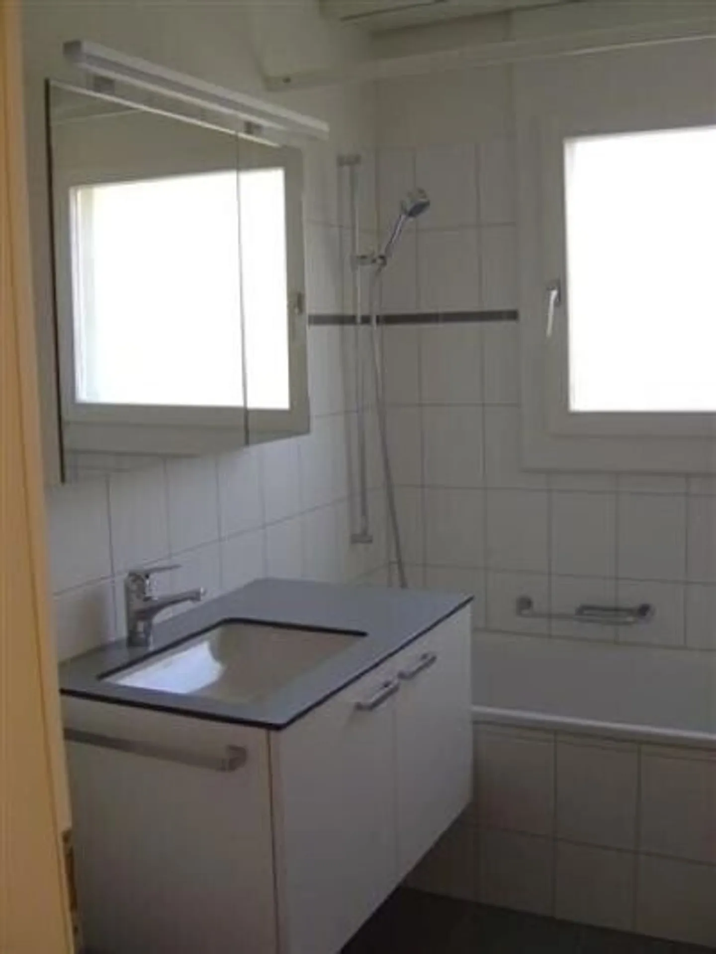 Stiamo cercando proprio te - Foto 5 di 5