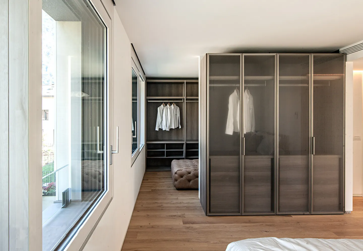 Villa "DALIA" directement au lac - Photo 9 sur 10