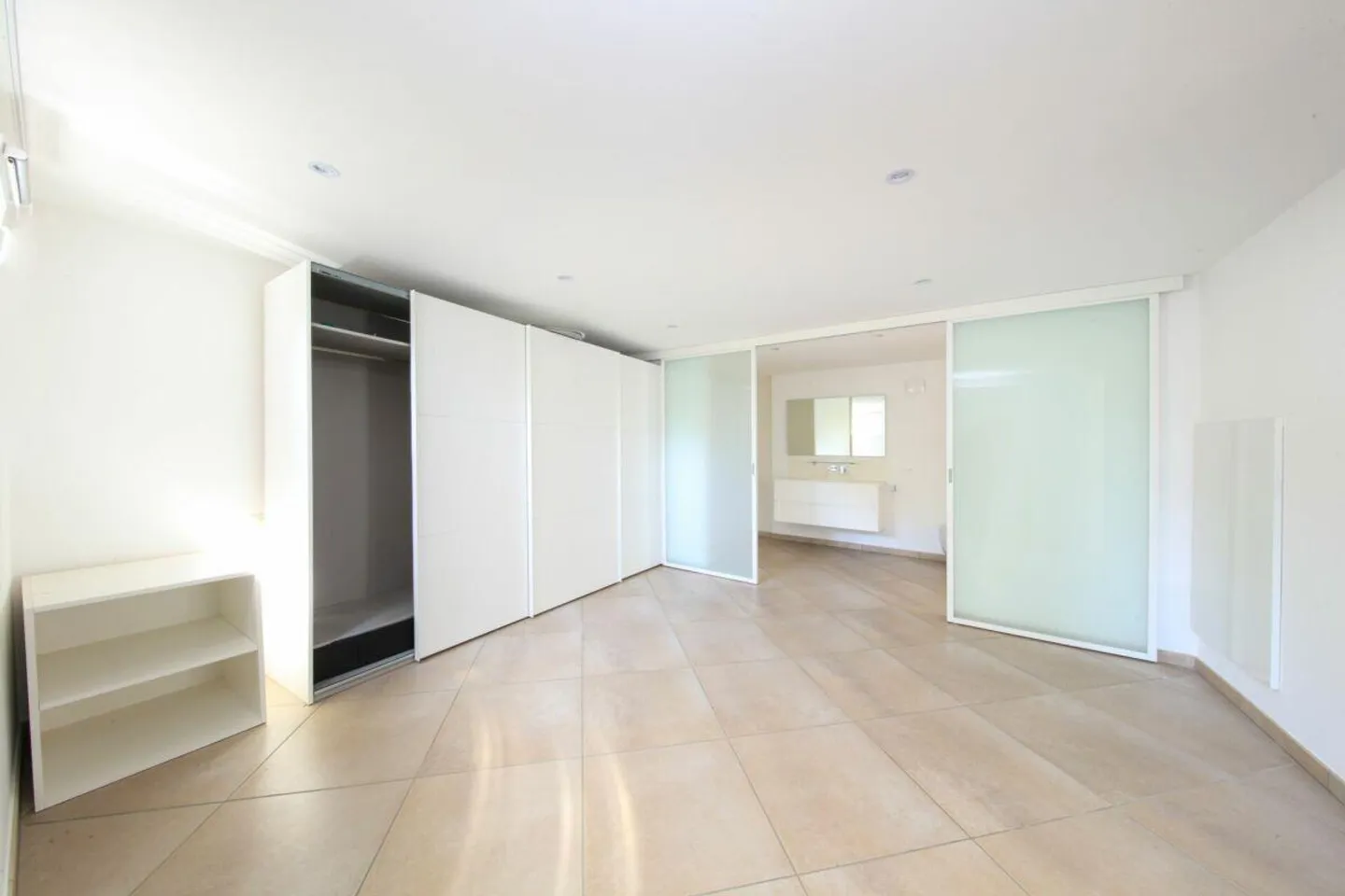 TENERO - Graziosa casa luminosa - Foto 11 di 16