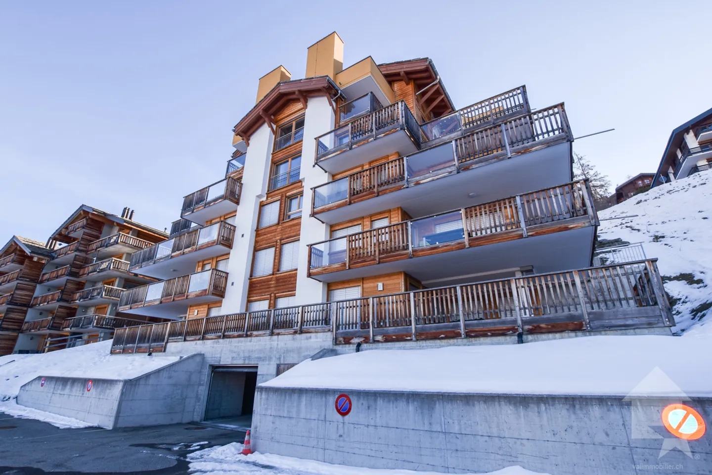 Wunderschöne Wohnung mit hohem Standard - Foto 21 von 23