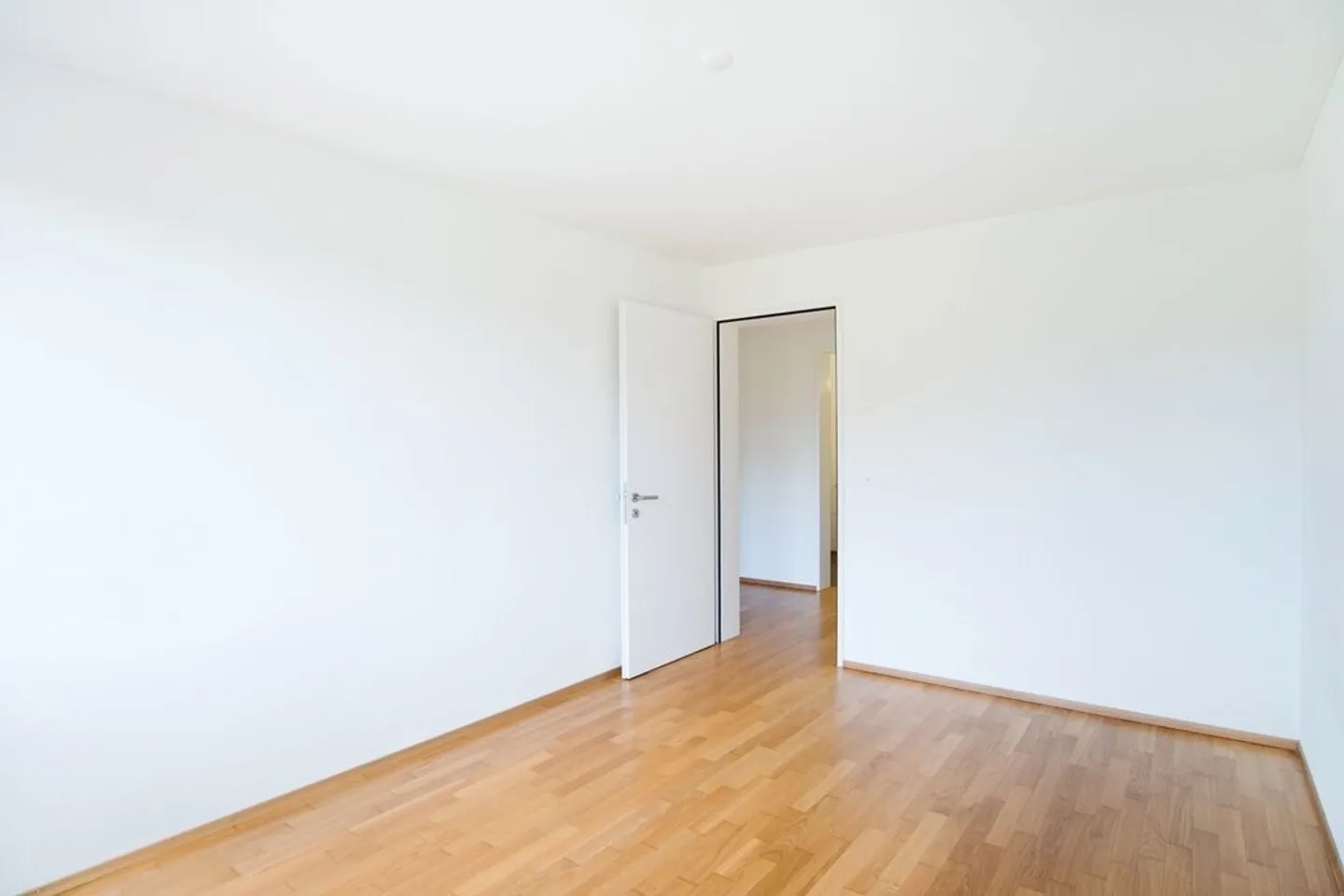 Ami il particolare? - Foto 3 di 8