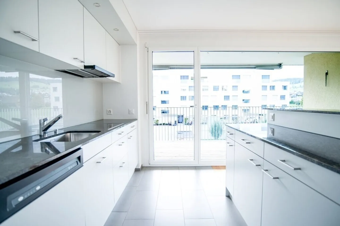 Ami il particolare? - Foto 4 di 8