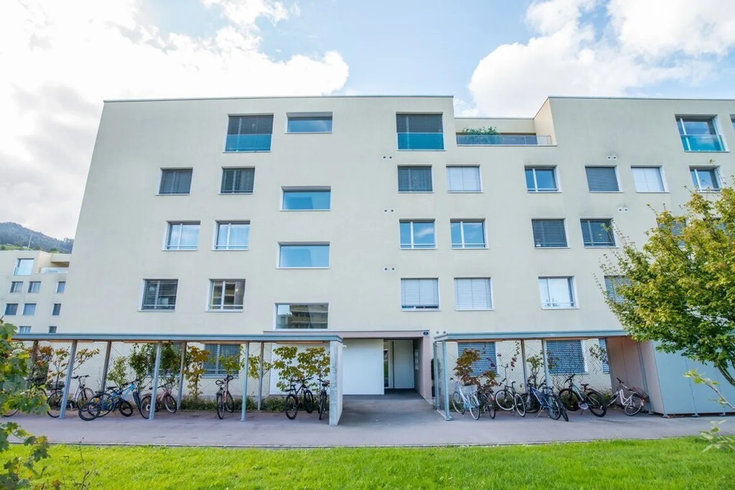 Ami il particolare? - Foto 1 di 8