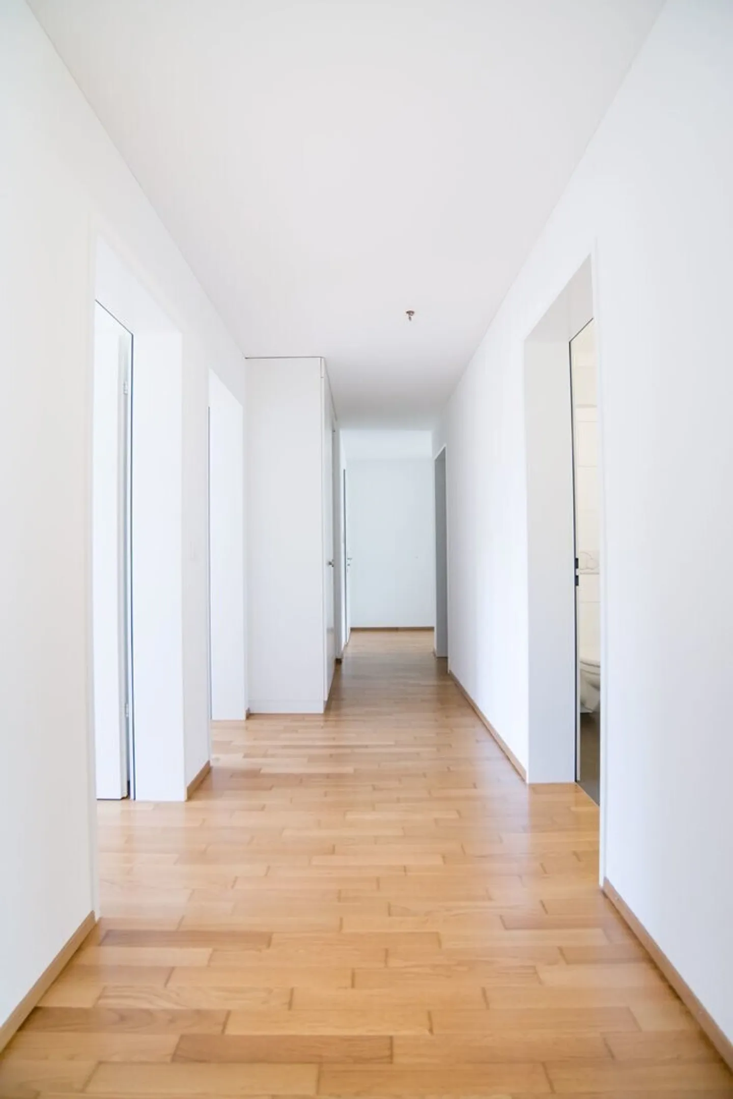 Ami il particolare? - Foto 7 di 8