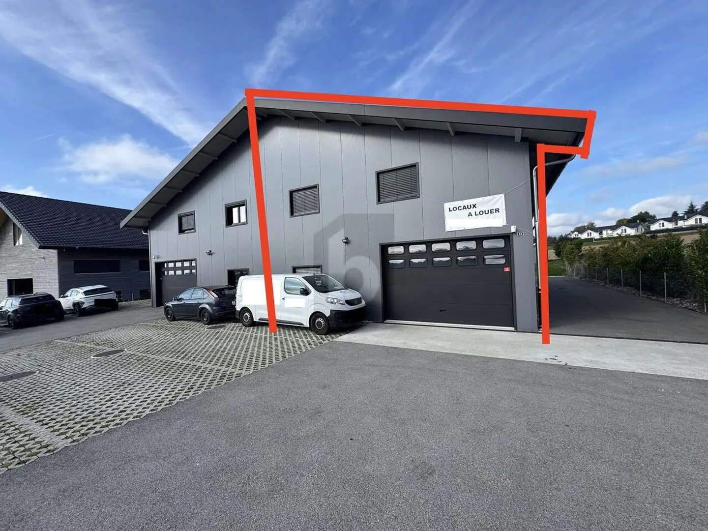 LOCAL MODERN MAGNIFICENT RENOVATED - Photo 1 of 6
