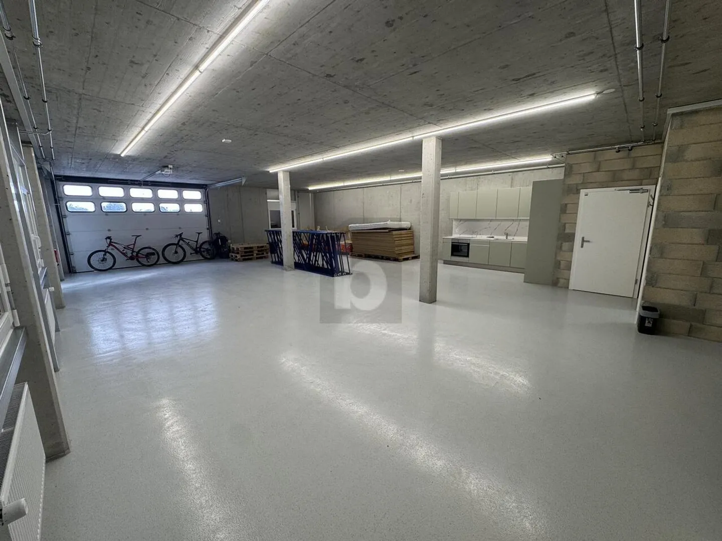 LOCAL MODERN MAGNIFICENT RENOVATED - Photo 2 of 6