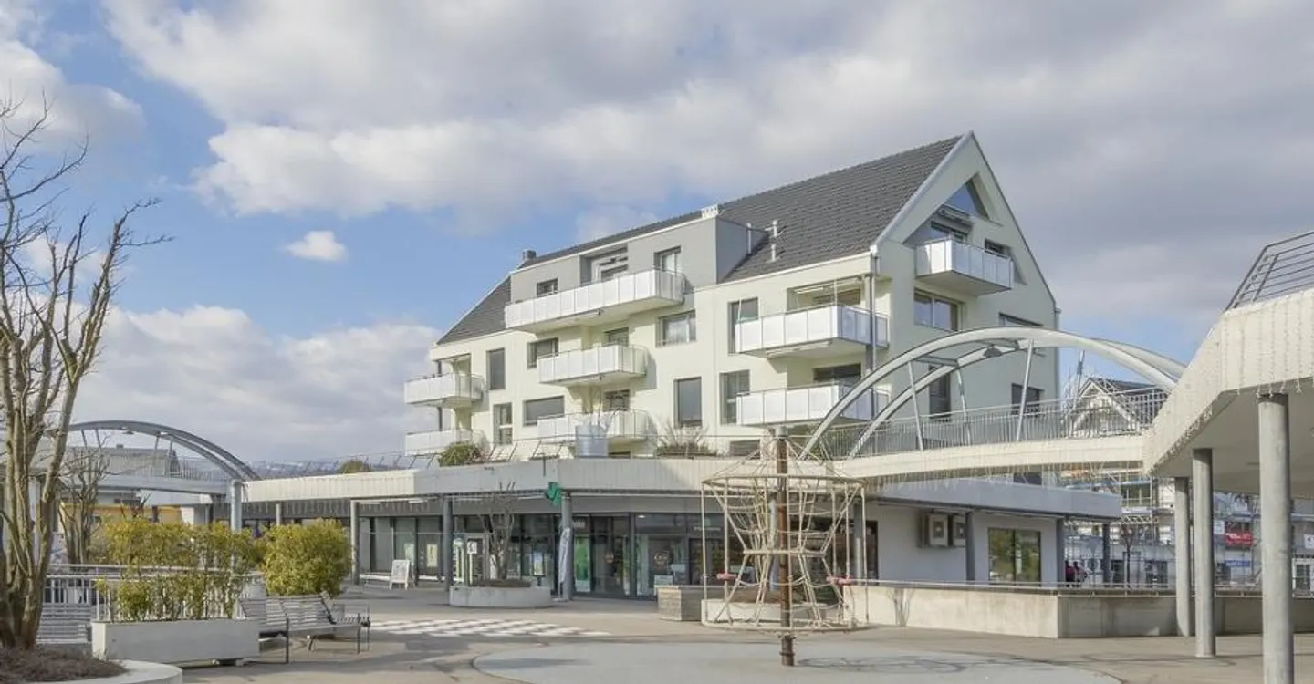 Bijou in Studen - Photo 1 sur 4