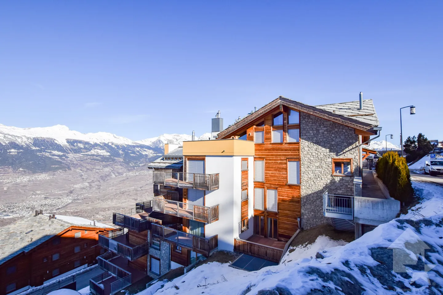 Wunderschöne Wohnung mit hohem Standard - Foto 22 von 23