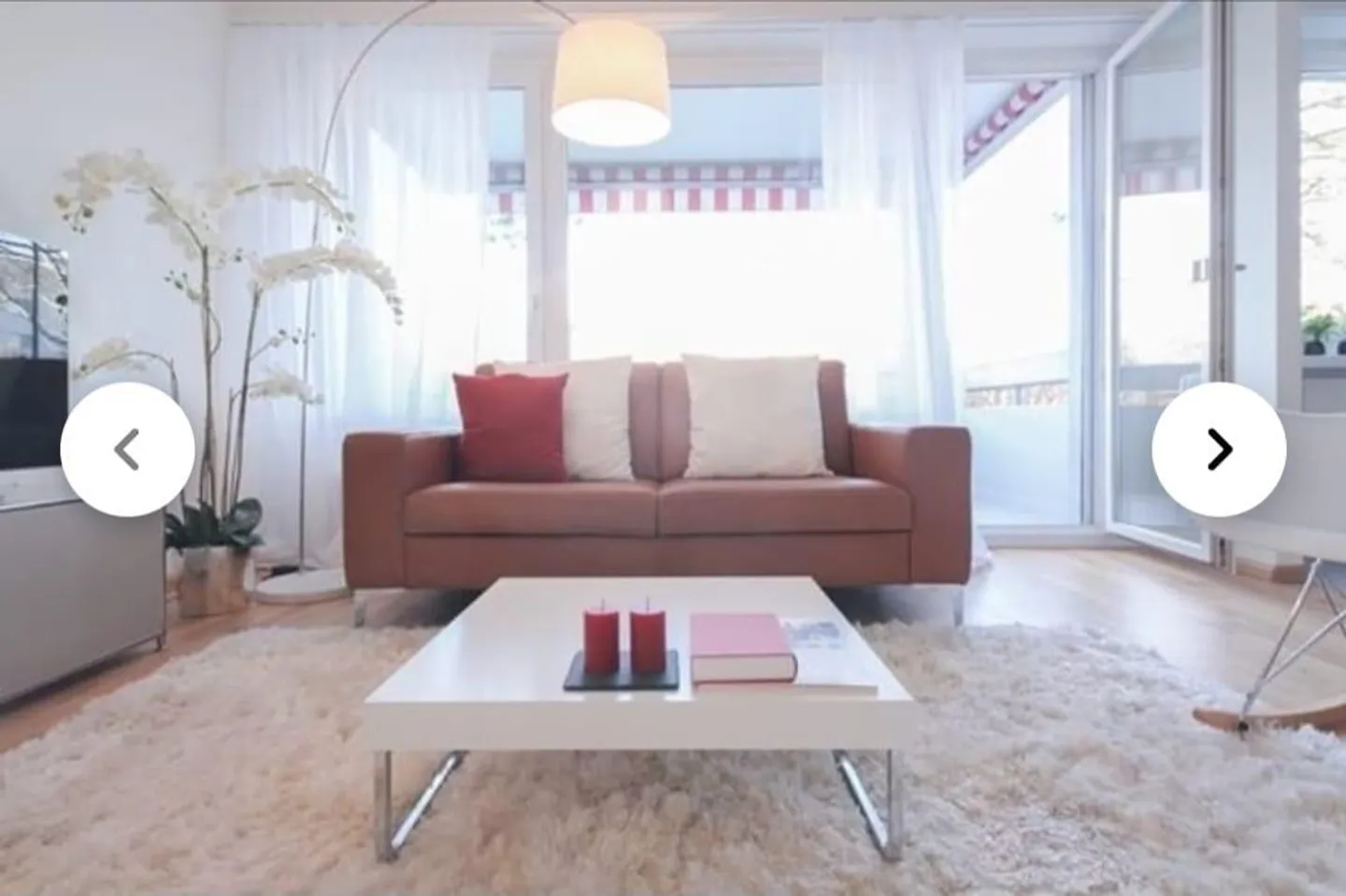 Cercasi nuovo inquilino dal 01.12.2025 - Foto 3 di 6