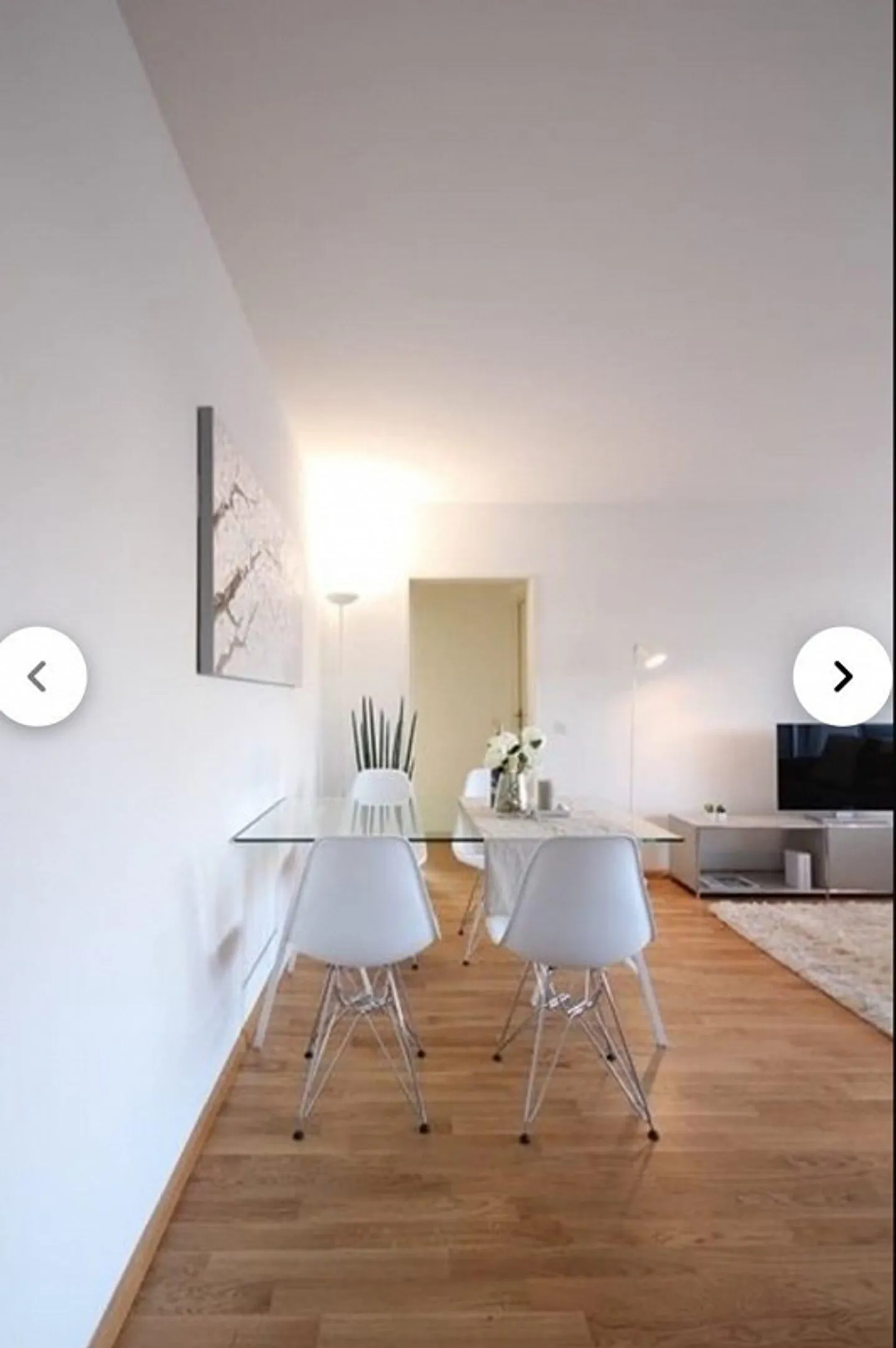 Cercasi nuovo inquilino dal 01.12.2025 - Foto 1 di 6