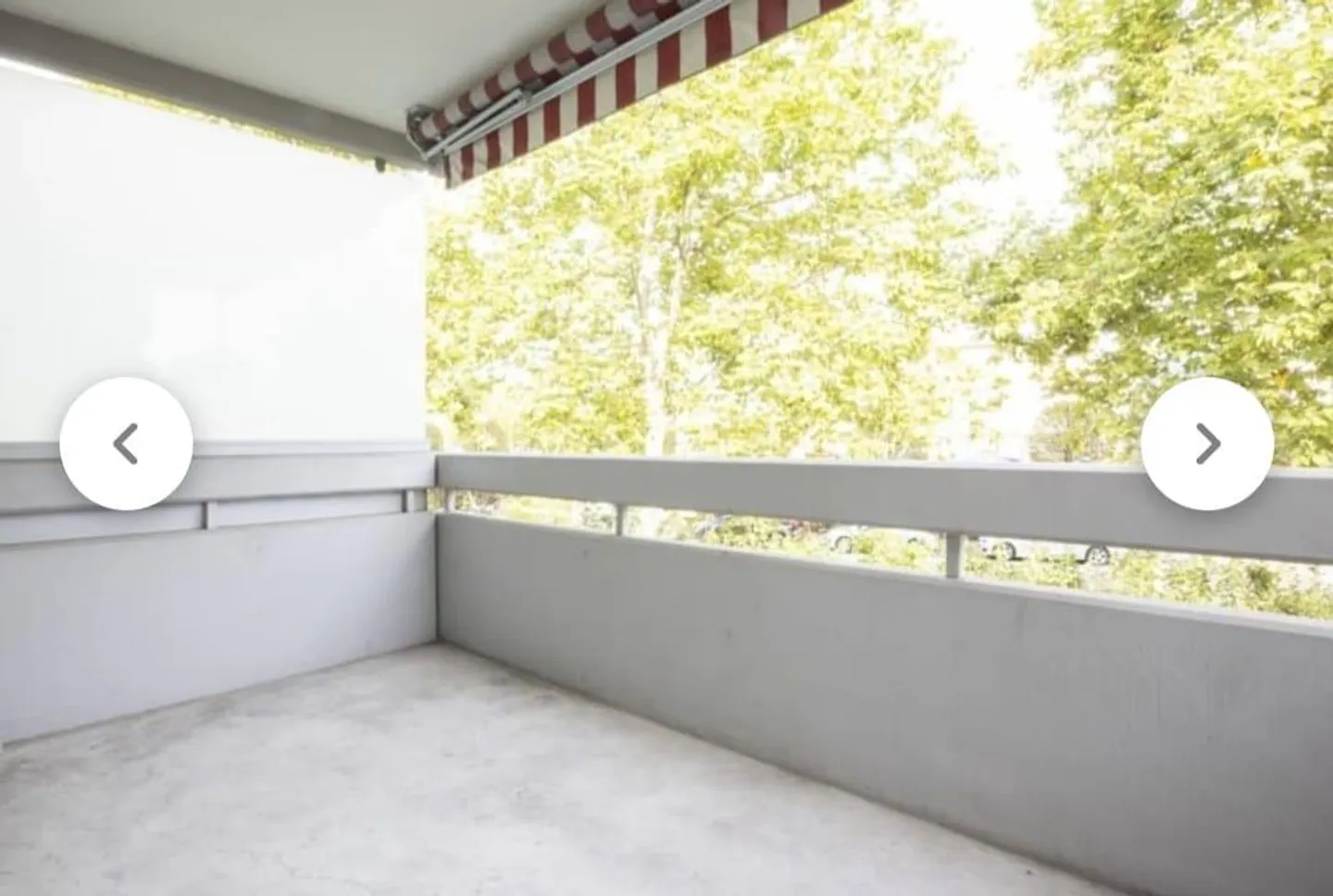 Cercasi nuovo inquilino dal 01.12.2025 - Foto 4 di 6