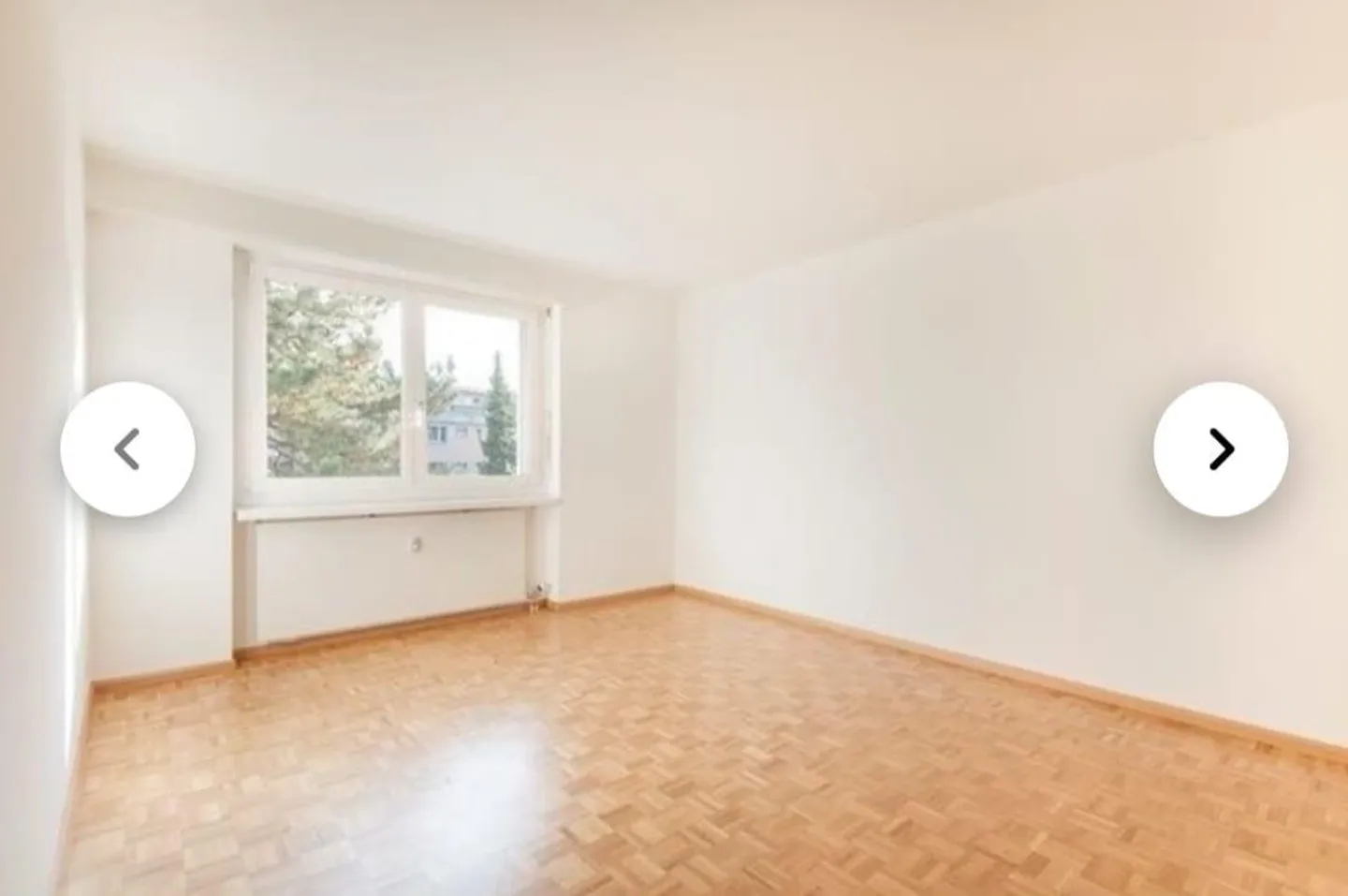 Cercasi nuovo inquilino dal 01.12.2025 - Foto 6 di 6