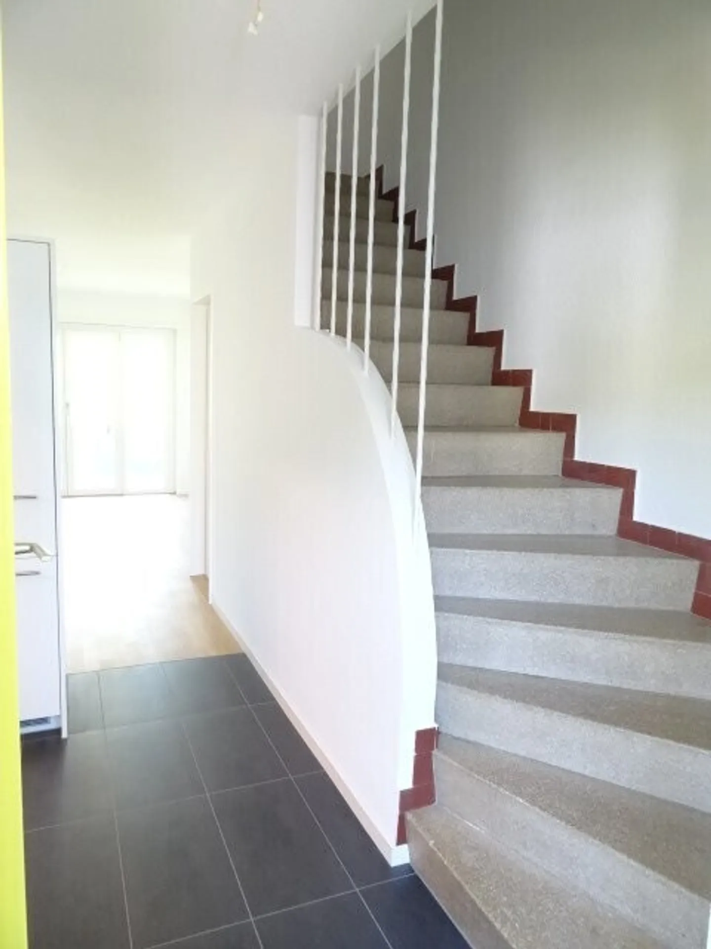 Charmante Duplex Wohnung - Foto 4 von 10