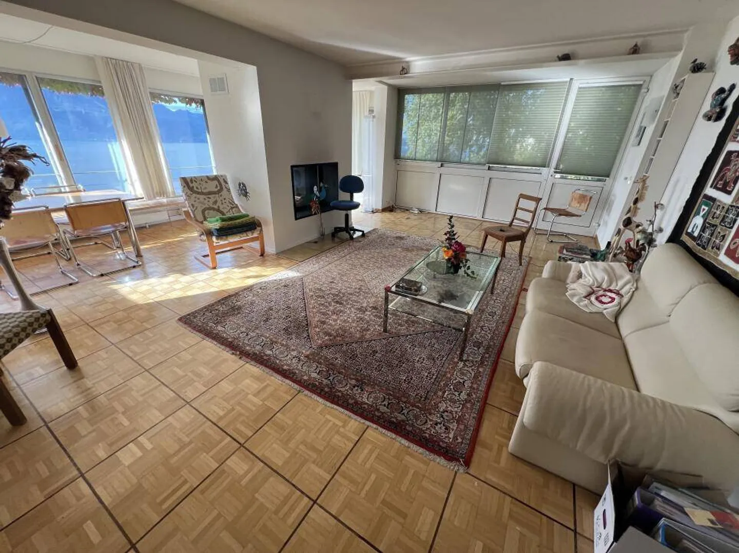 Villa 10 stanze - Foto 7 di 8