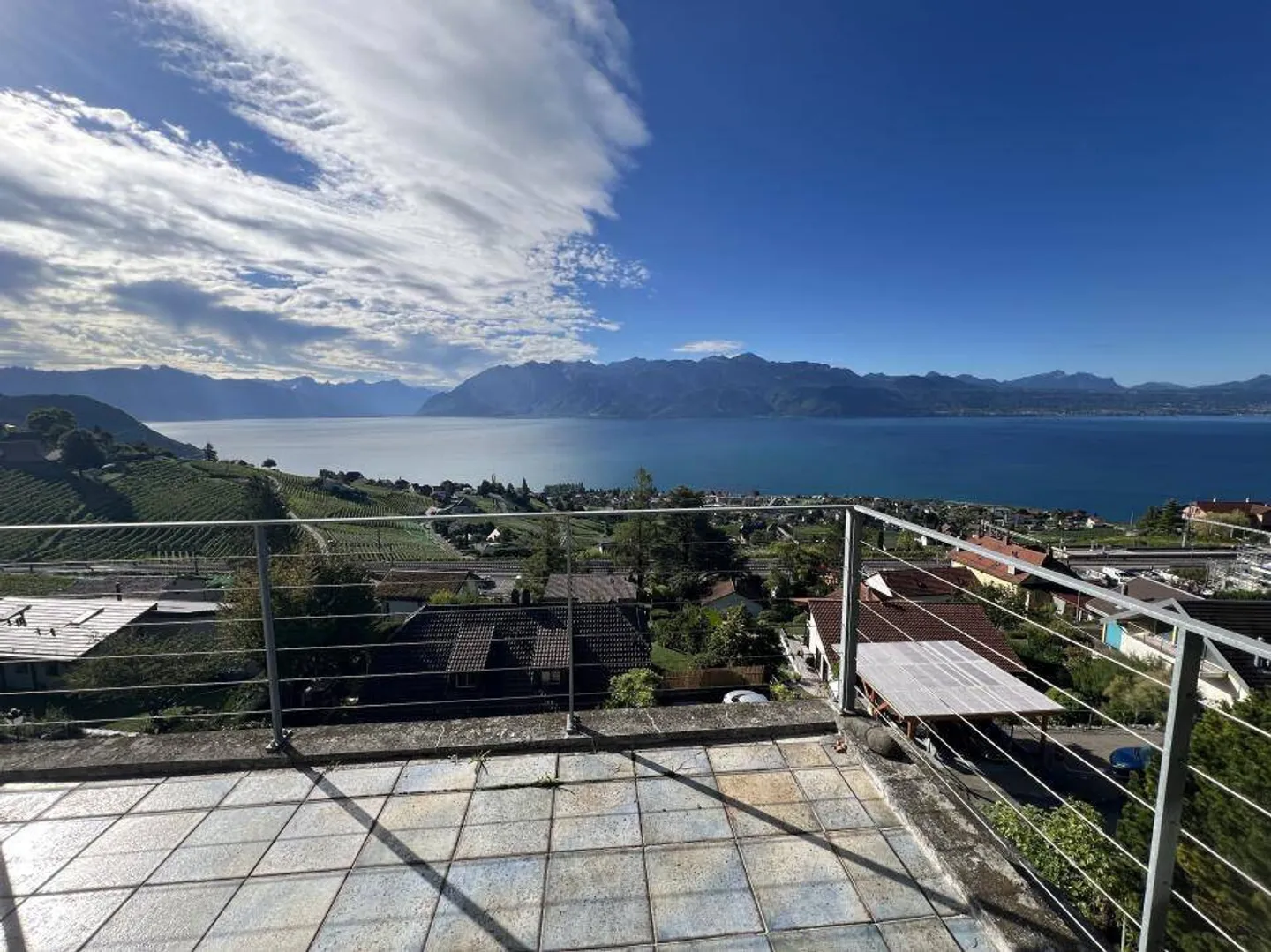 Villa 10 stanze - Foto 8 di 8