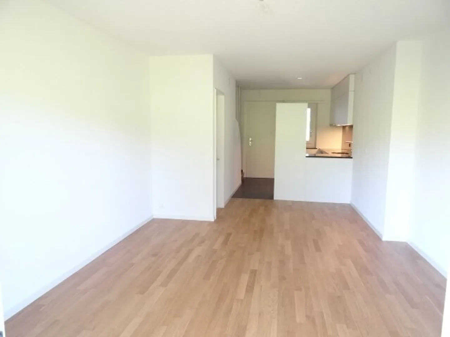 Charmante Duplex Wohnung - Foto 3 von 10