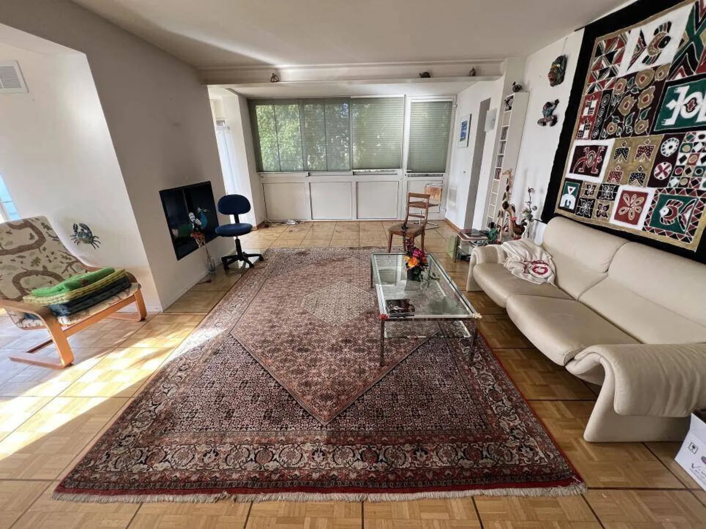 Villa 10 stanze - Foto 4 di 8