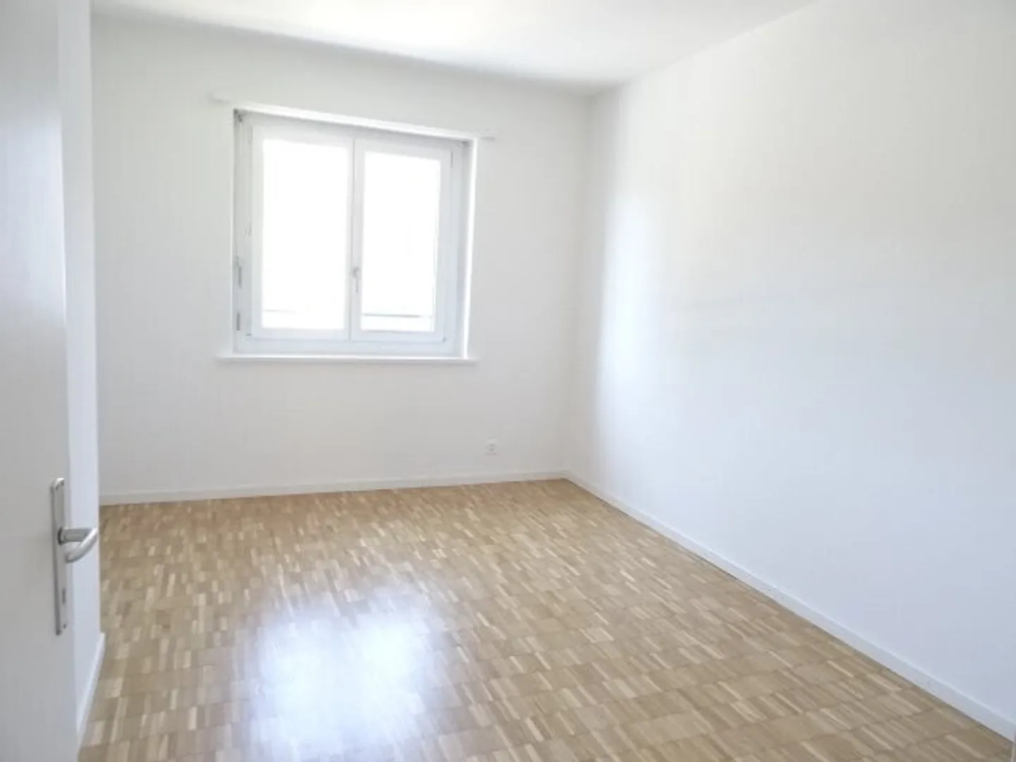 Charmante Duplex Wohnung - Foto 6 von 10