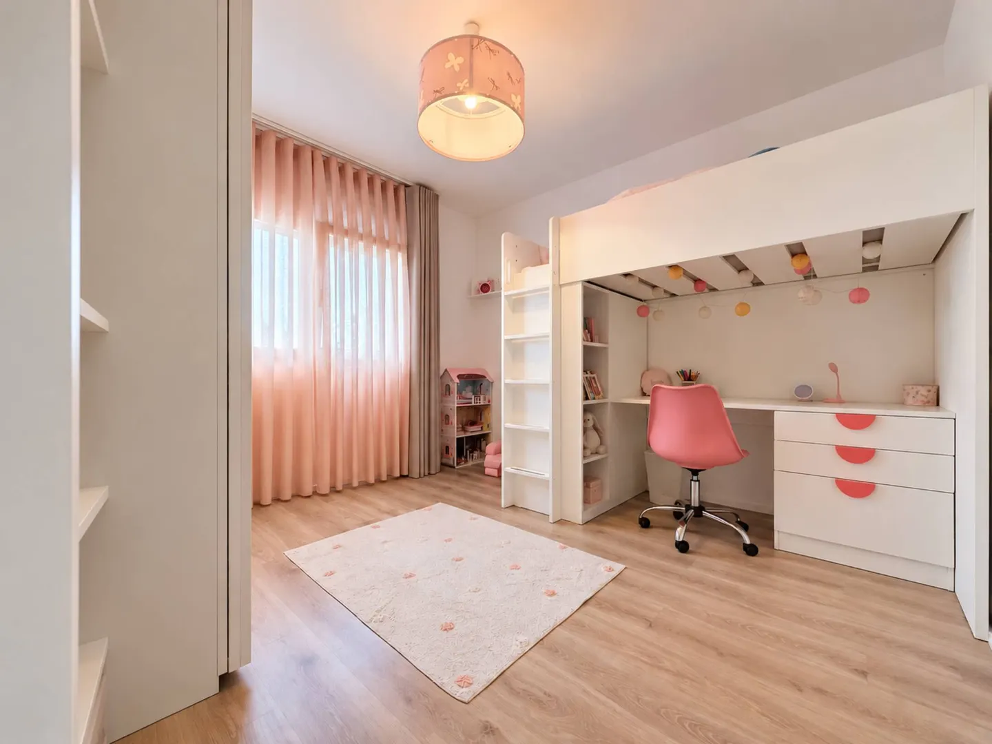 Villa contemporanea a Cuarny - Foto 7 di 13