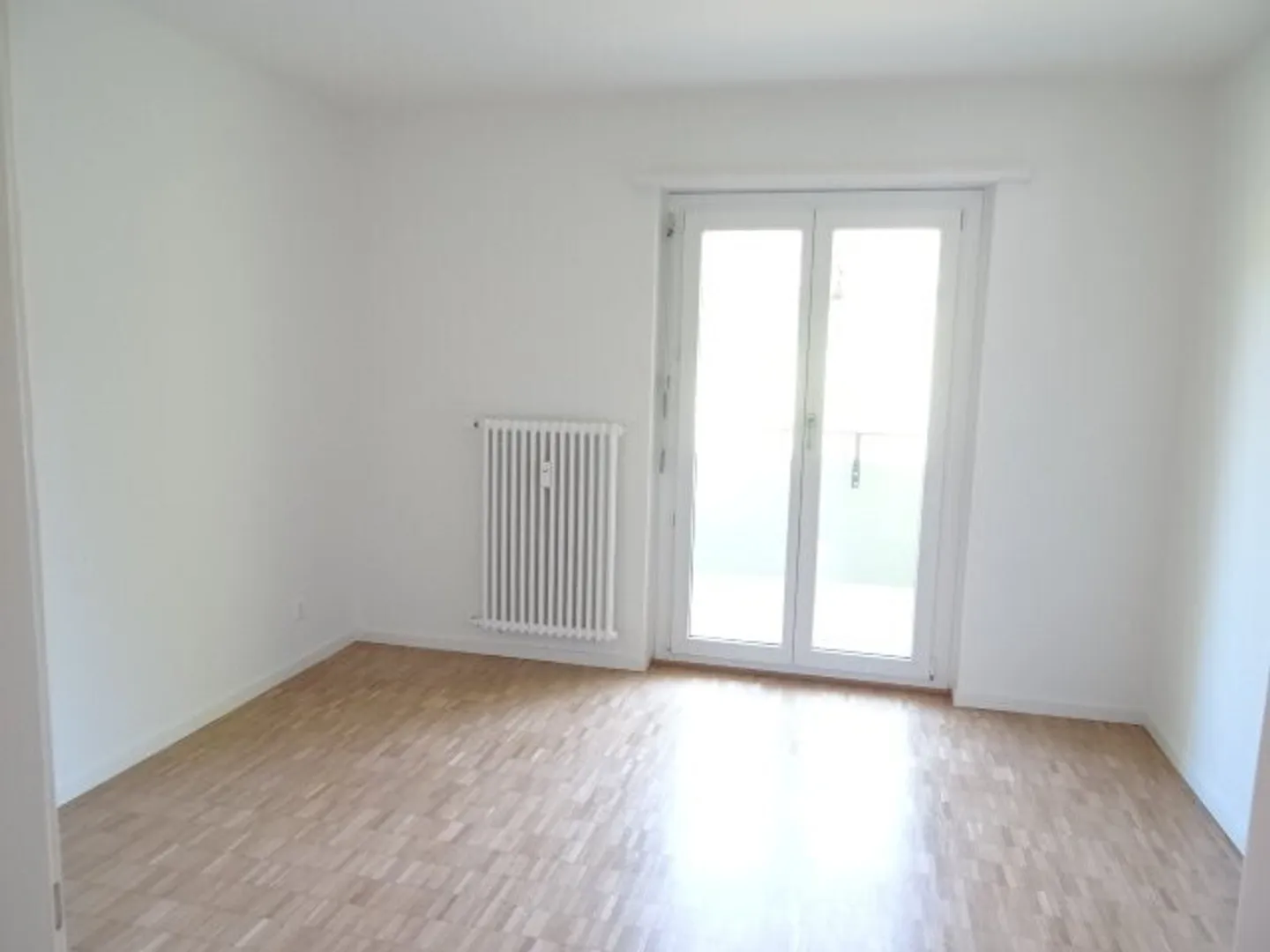 Charmante Duplex Wohnung - Foto 7 von 10