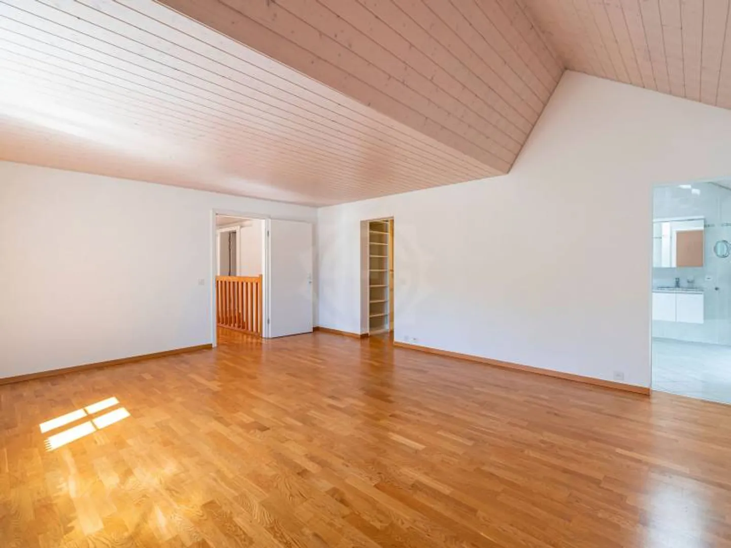 7.5-room house - Photo 6 of 7