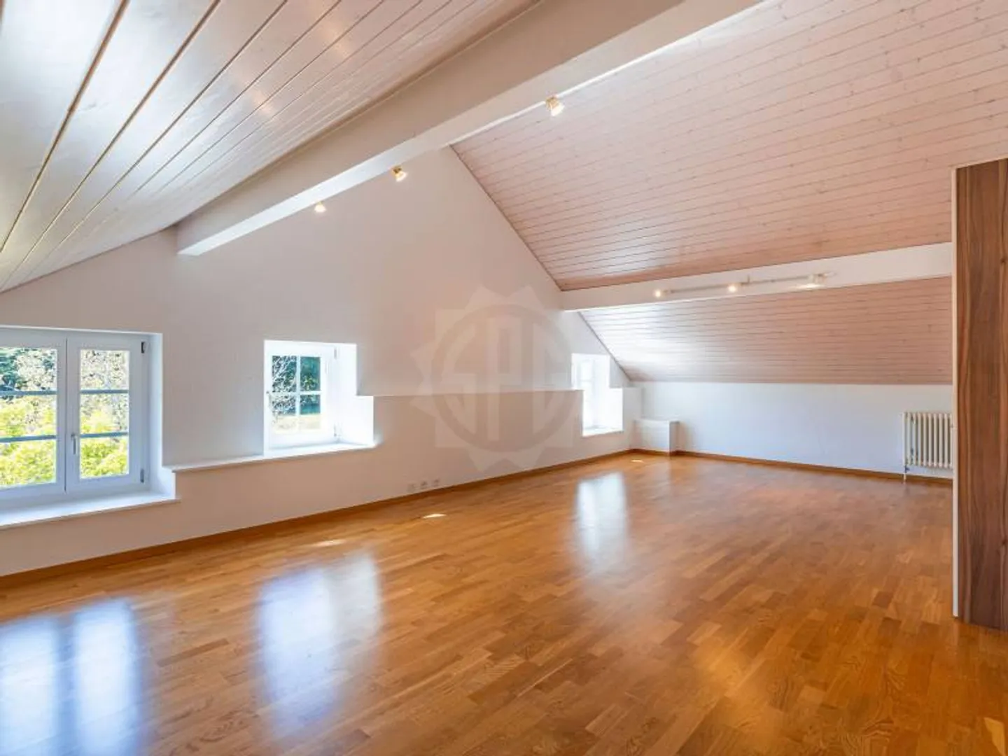 7.5-room house - Photo 7 of 7