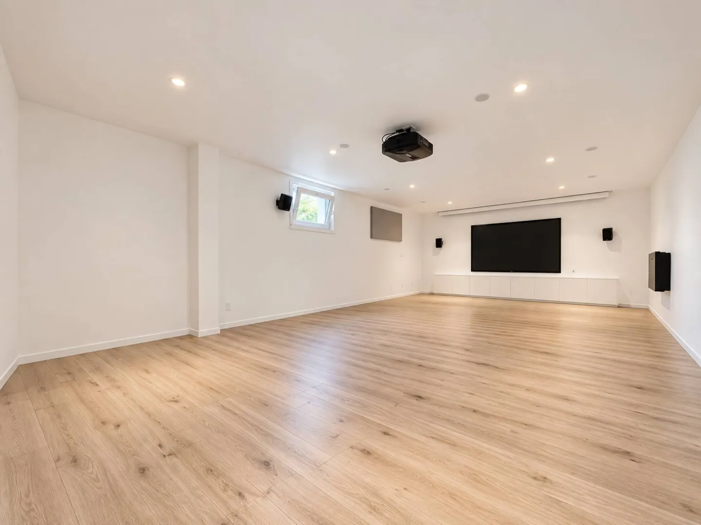 Villa contemporanea a Cuarny - Foto 9 di 13