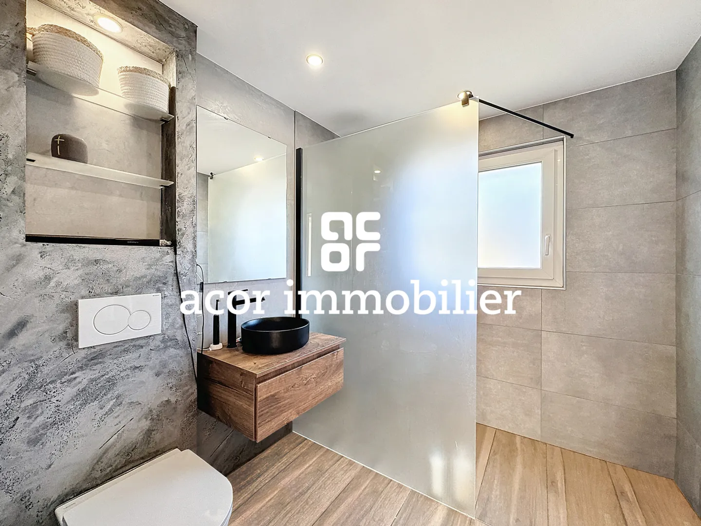 Saxe - Grande Maison avec 2 Appartements - Photo 8 sur 11