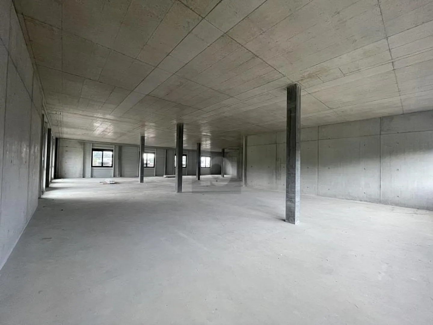 NUOVO PROGETTO EDILIZIO PER LA TUA AZIENDA - Foto 5 di 6