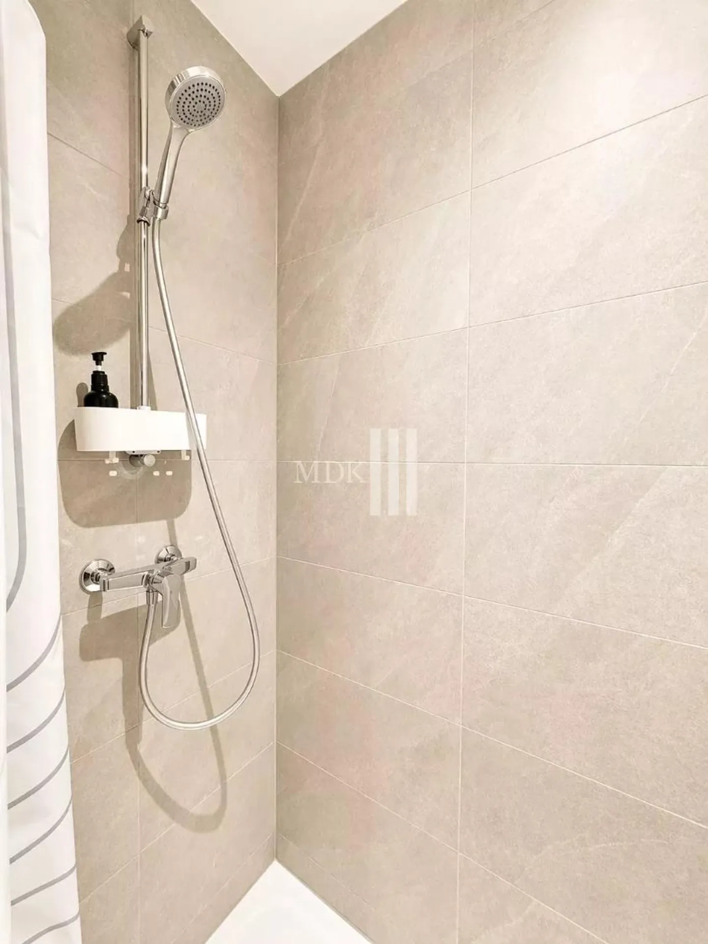 Appartement Charmant à Champéry - Photo 6 sur 10