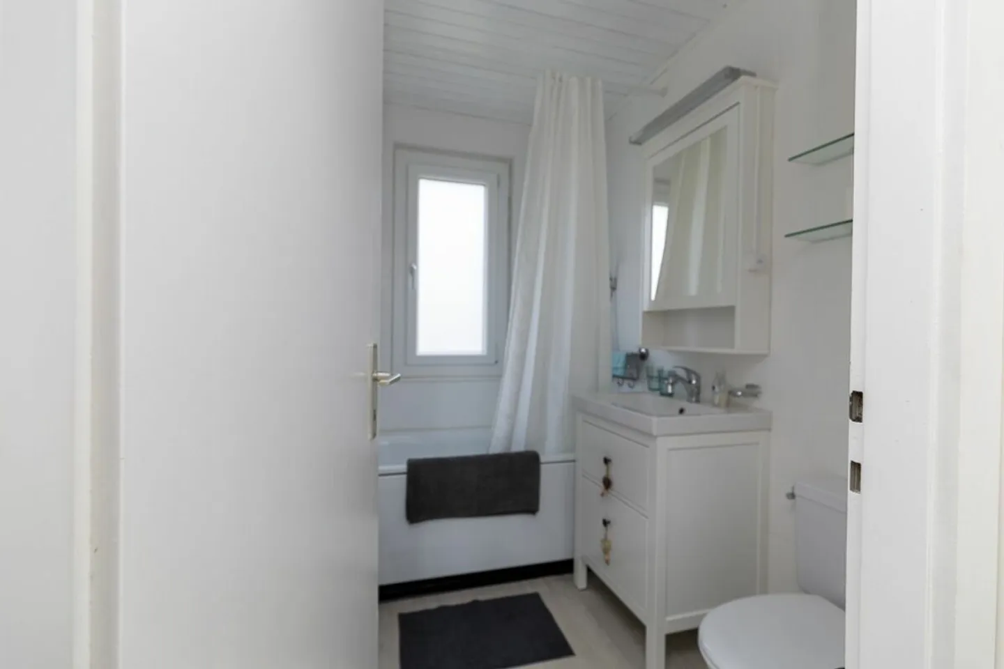 Un luogo magico e incantevole per vivere - Foto 7 di 17