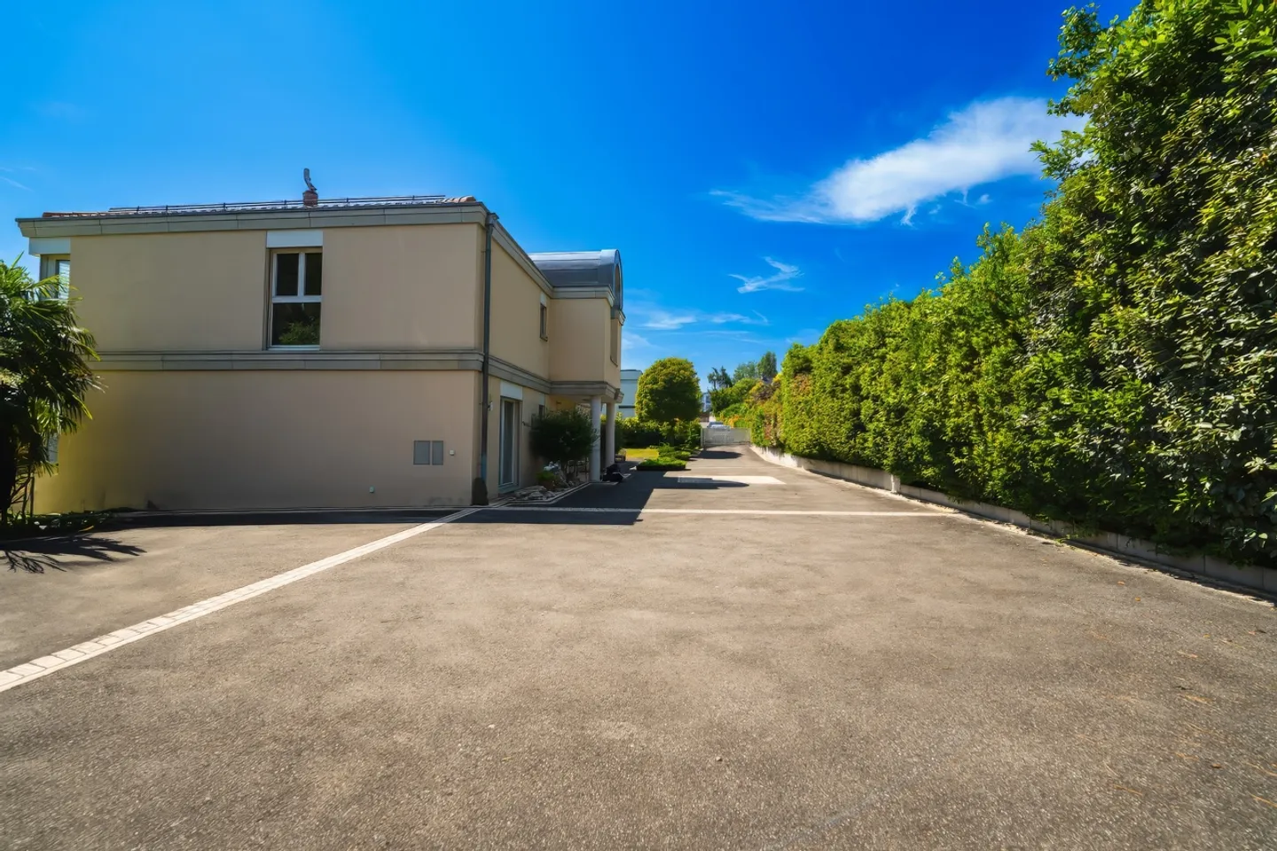 Villa Charmante avec Vue sur le Lac - Photo 37 sur 41