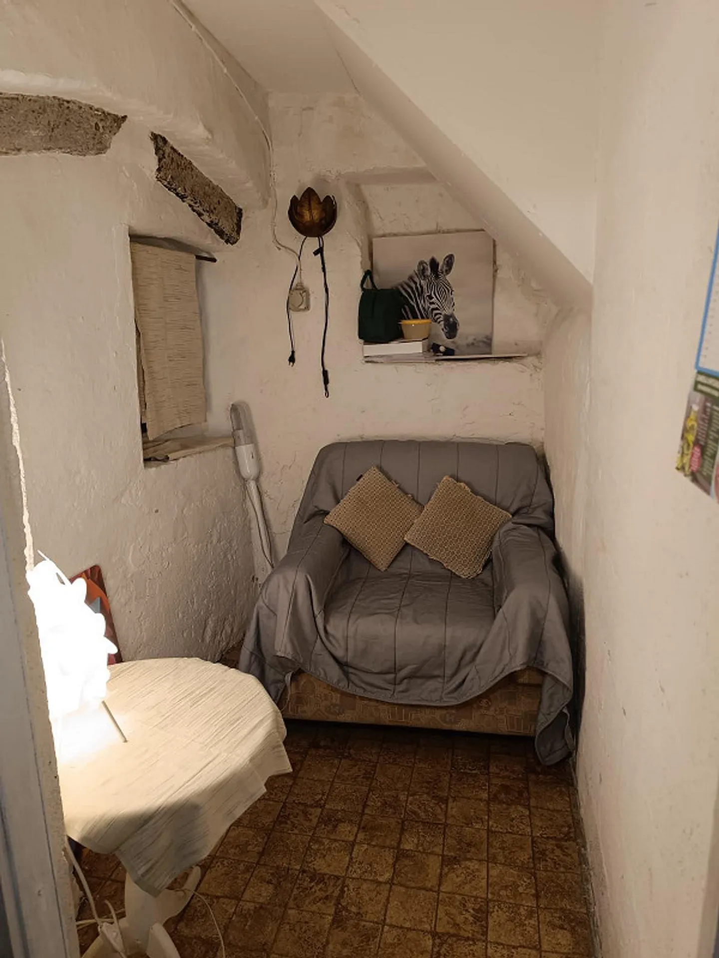 Appartement à Pambio-Noranco - Photo 3 sur 5