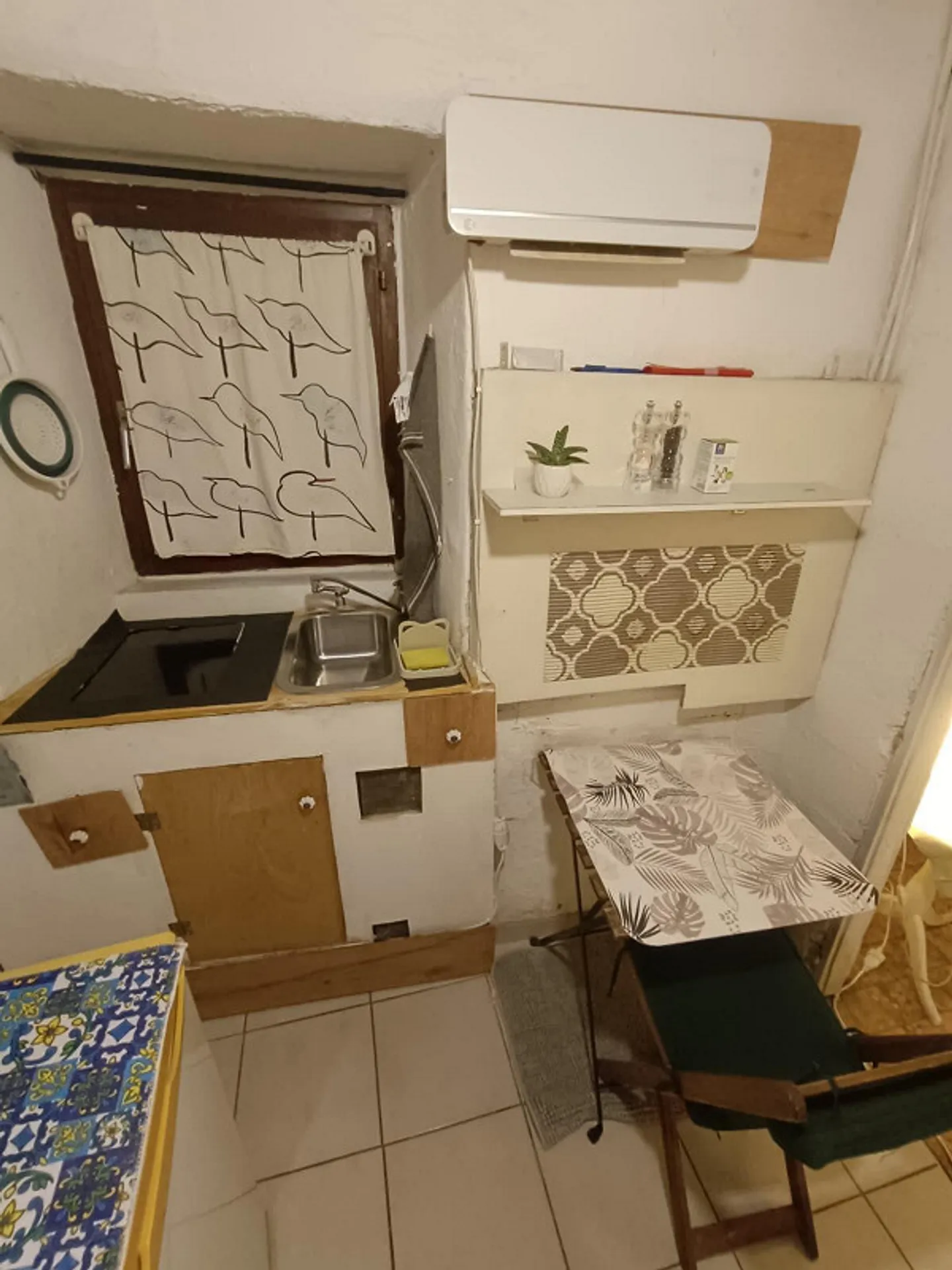 Appartement à Pambio-Noranco - Photo 4 sur 5