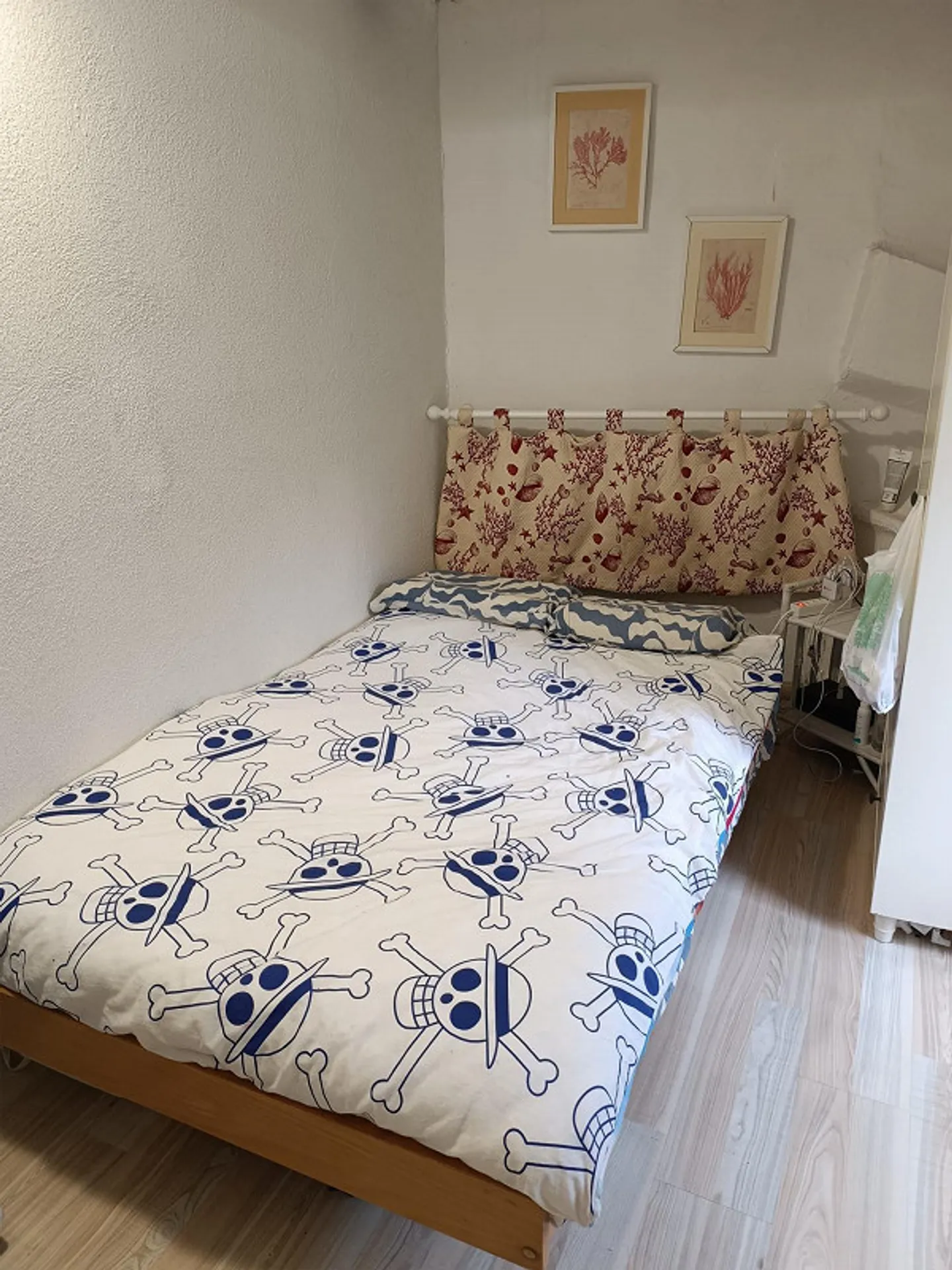 Appartement à Pambio-Noranco - Photo 5 sur 5