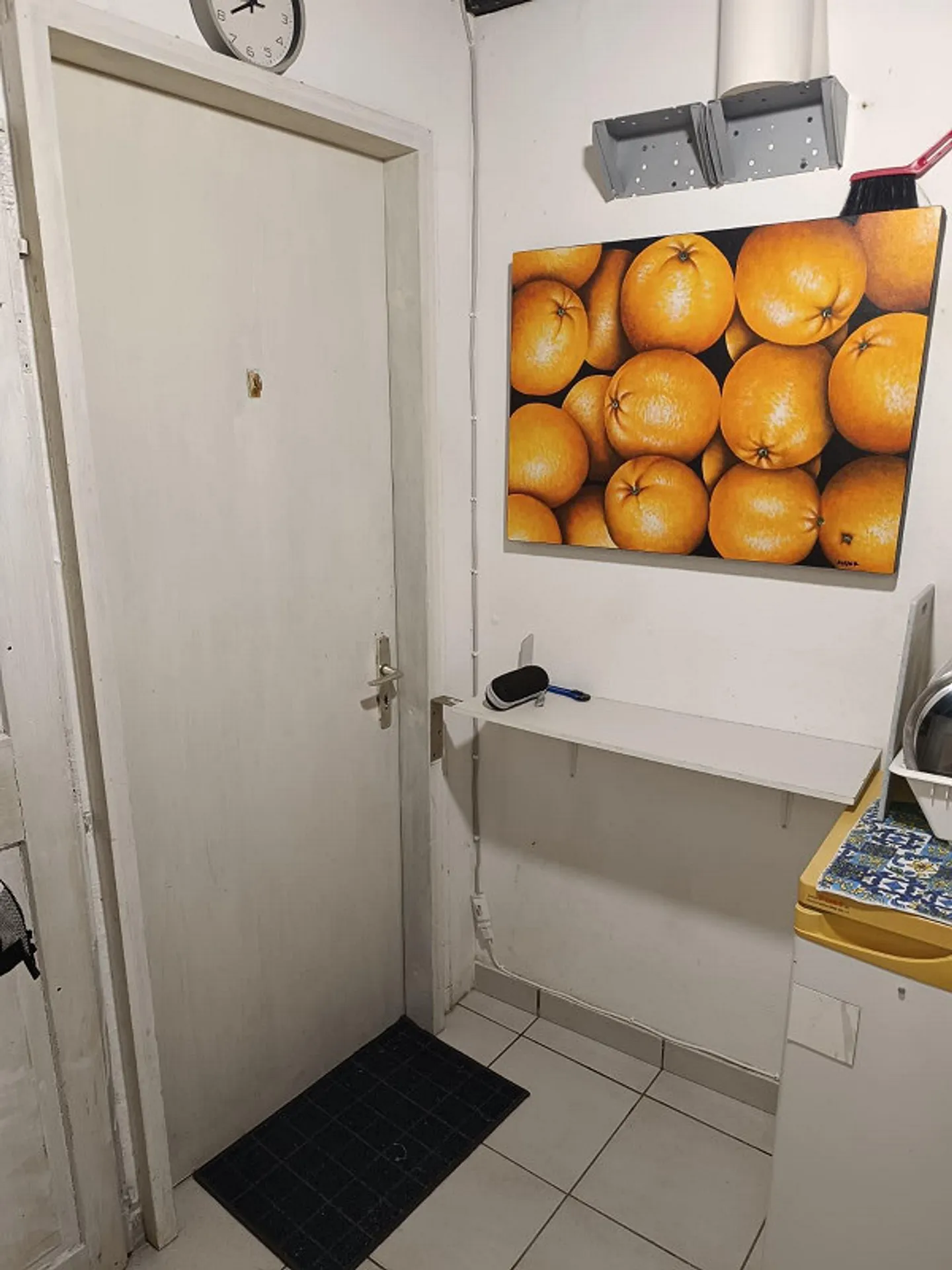 Appartement à Pambio-Noranco - Photo 1 sur 5