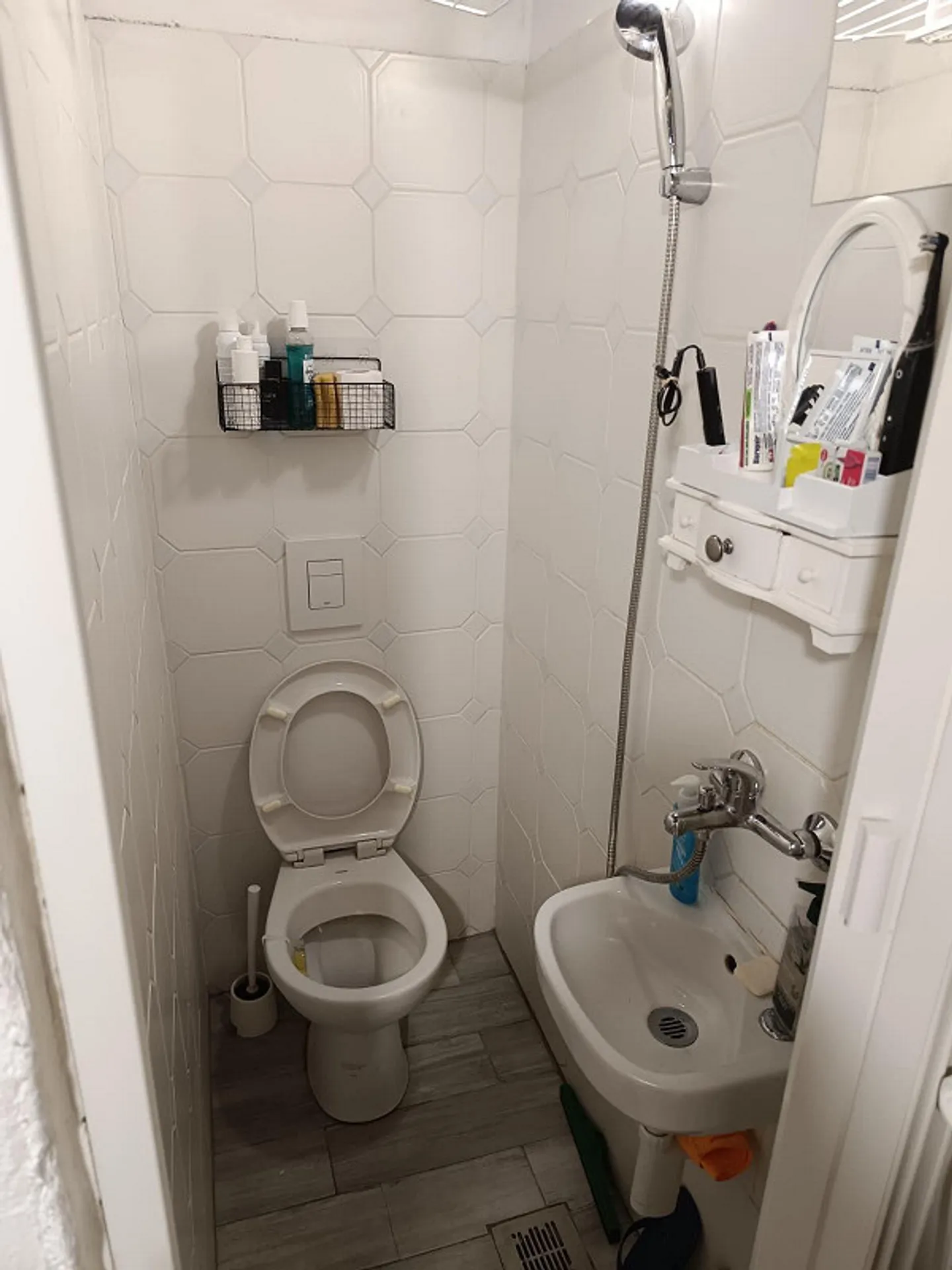 Appartement à Pambio-Noranco - Photo 2 sur 5