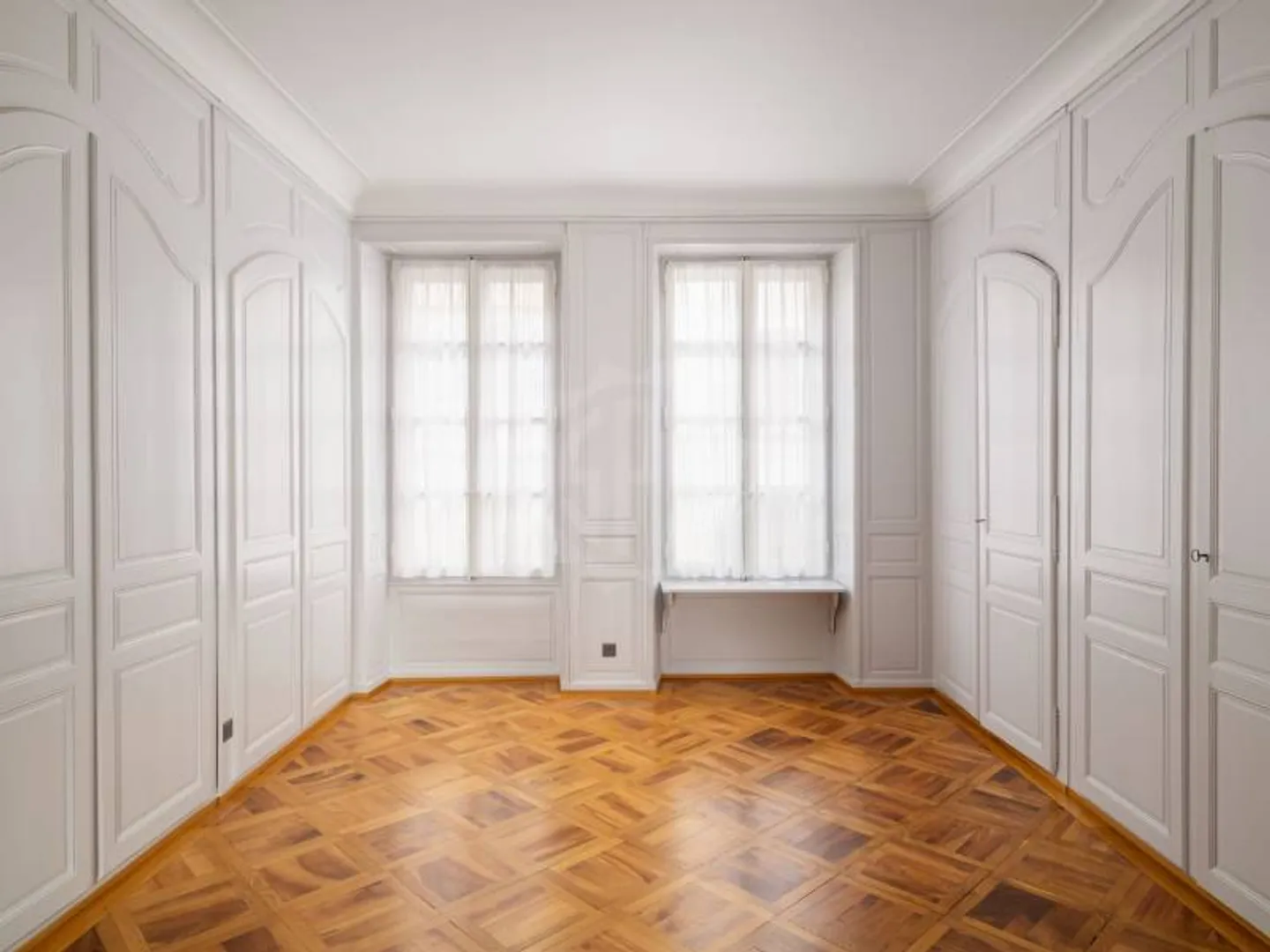 «Majestätische Wohnung – Genf» - Foto 8 von 12