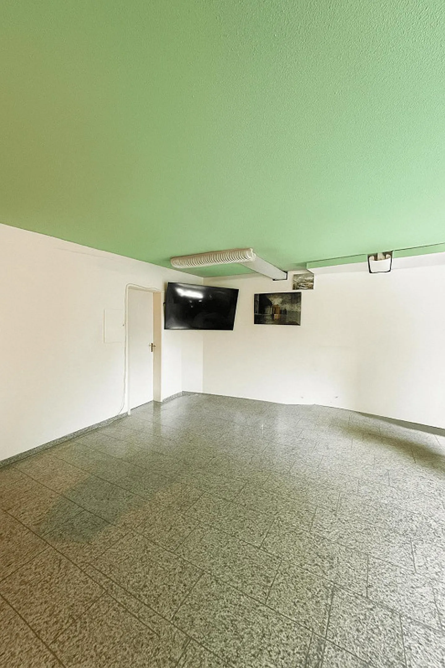 Büro- , Schulungs- oder Gewerberäume zu vermieten - Foto 3 von 8