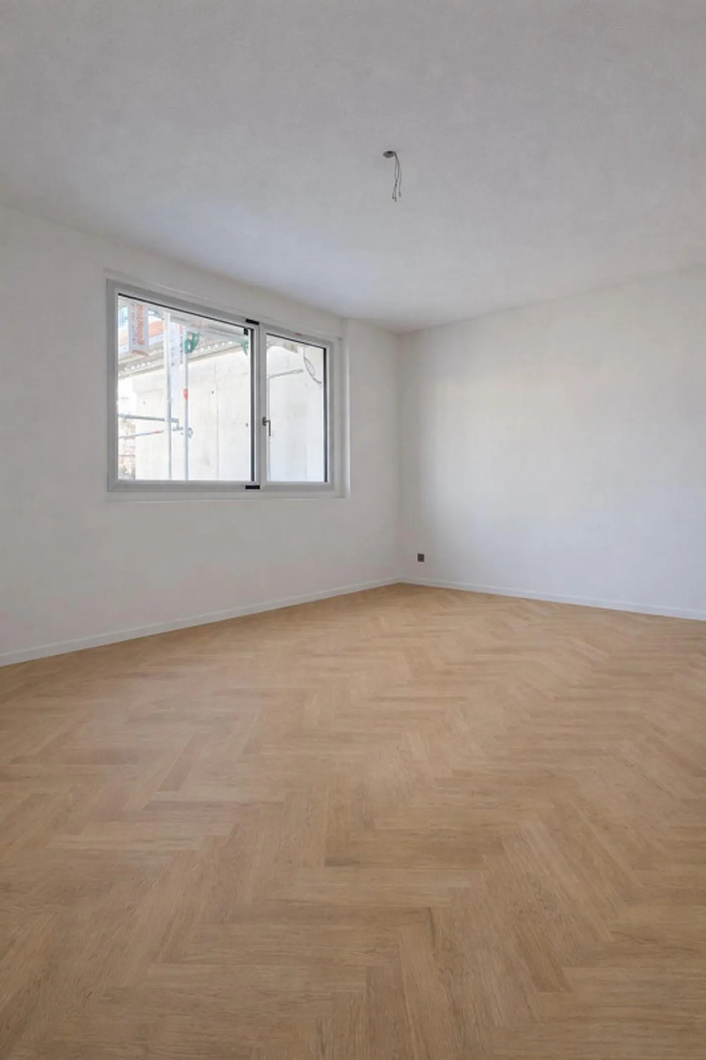 Appartement de 2.5 pièces à louer à Ittigen - Photo 3 sur 4