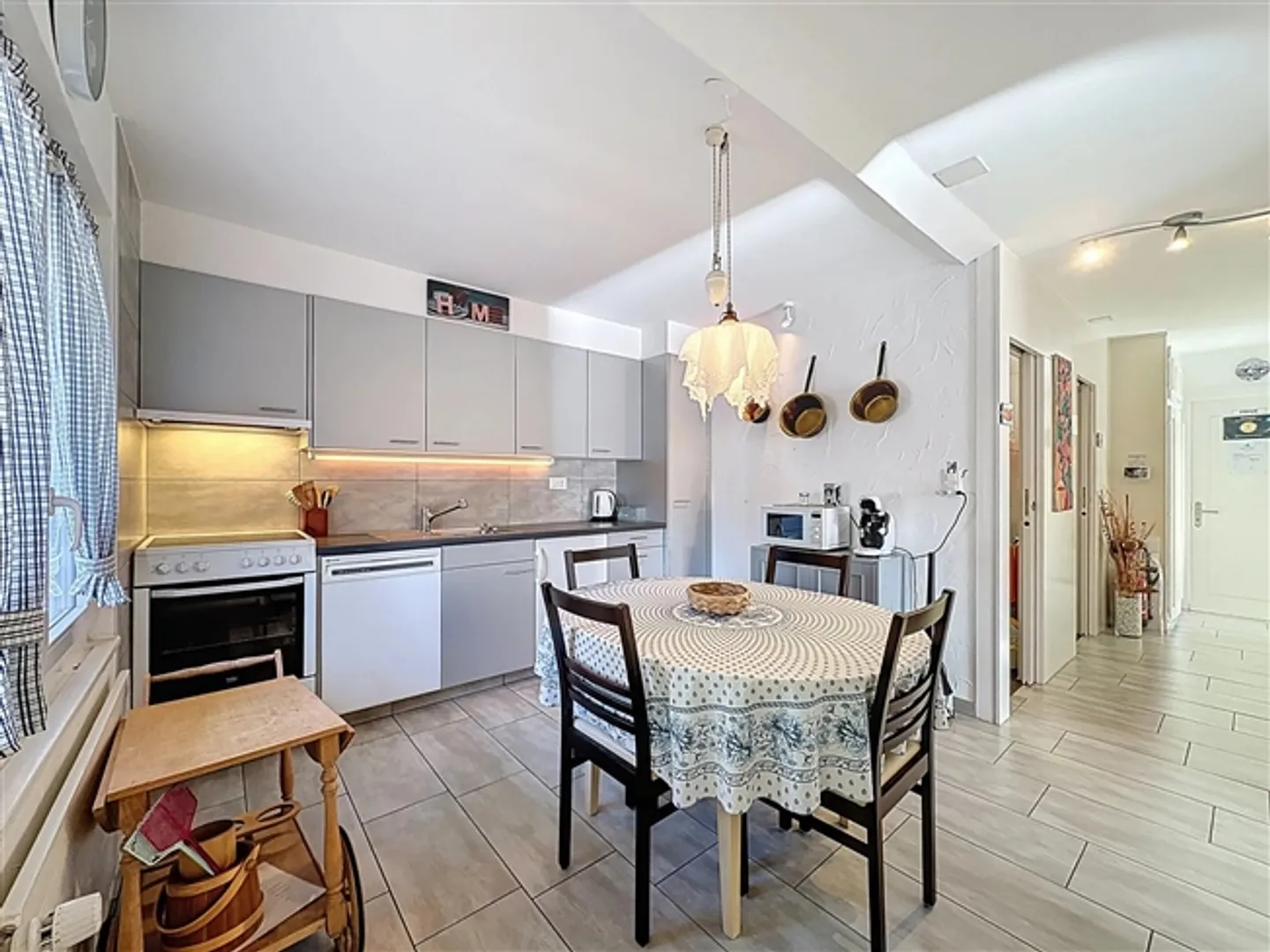 Villa spaziosa, vista panoramica e vasca idromassaggio - Foto 15 di 20